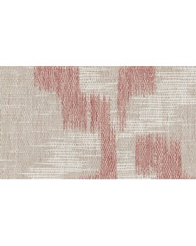 BN 220603 Обои BN (Grounded) (1*12) 10,05x0,53 винил на флизелине-foto2