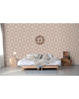 BN 220603 Обои BN (Grounded) (1*12) 10,05x0,53 винил на флизелине-foto5