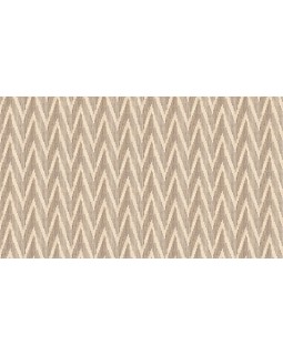 BN 220610 Обои BN (Grounded) (1*12) 10,05x0,53 винил на флизелине-foto3