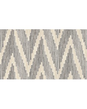 BN 220611 Обои BN (Grounded) (1*12) 10,05x0,53 винил на флизелине