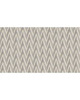 BN 220611 Обои BN (Grounded) (1*12) 10,05x0,53 винил на флизелине-foto3