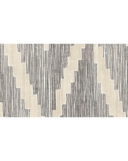 BN 220611 Обои BN (Grounded) (1*12) 10,05x0,53 винил на флизелине-foto2