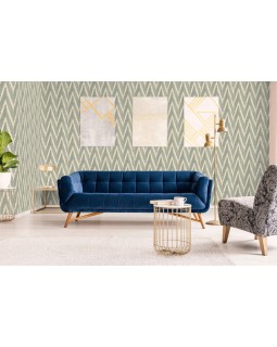 BN 220612 Обои BN (Grounded) (1*12) 10,05x0,53 винил на флизелине-foto4