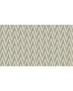 BN 220612 Обои BN (Grounded) (1*12) 10,05x0,53 винил на флизелине-foto3