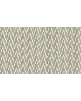 BN 220612 Обои BN (Grounded) (1*12) 10,05x0,53 винил на флизелине-foto3