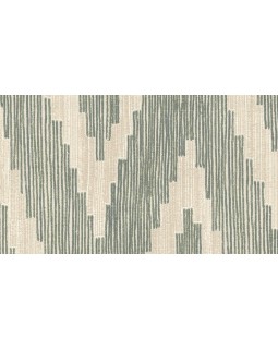 BN 220612 Обои BN (Grounded) (1*12) 10,05x0,53 винил на флизелине-foto2