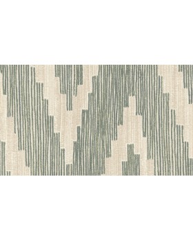 BN 220612 Обои BN (Grounded) (1*12) 10,05x0,53 винил на флизелине-foto2