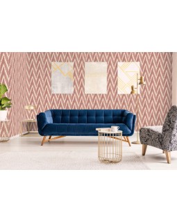 BN 220613 Обои BN (Grounded) (1*12) 10,05x0,53 винил на флизелине-foto4