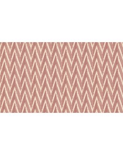 BN 220613 Обои BN (Grounded) (1*12) 10,05x0,53 винил на флизелине-foto3