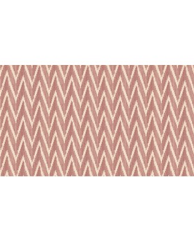 BN 220613 Обои BN (Grounded) (1*12) 10,05x0,53 винил на флизелине-foto3