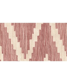 BN 220613 Обои BN (Grounded) (1*12) 10,05x0,53 винил на флизелине-foto2