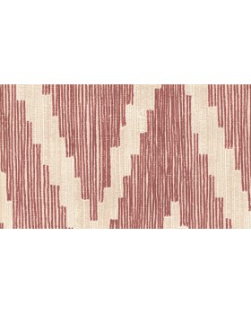 BN 220613 Обои BN (Grounded) (1*12) 10,05x0,53 винил на флизелине-foto2