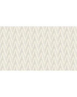 BN 220614 Обои BN (Grounded) (1*12) 10,05x0,53 винил на флизелине-foto3