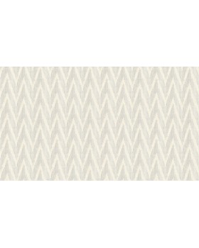 BN 220614 Обои BN (Grounded) (1*12) 10,05x0,53 винил на флизелине-foto3