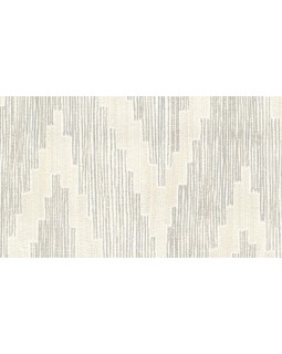 BN 220614 Обои BN (Grounded) (1*12) 10,05x0,53 винил на флизелине-foto2