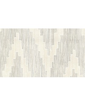 BN 220614 Обои BN (Grounded) (1*12) 10,05x0,53 винил на флизелине-foto2