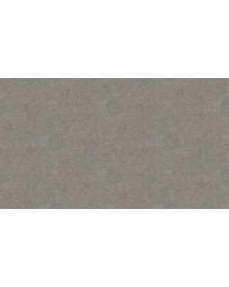 BN 220620 Обои BN (Grounded) (1*12) 10,05x0,53 винил на флизелине-foto3