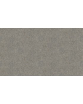 BN 220620 Обои BN (Grounded) (1*12) 10,05x0,53 винил на флизелине-foto3