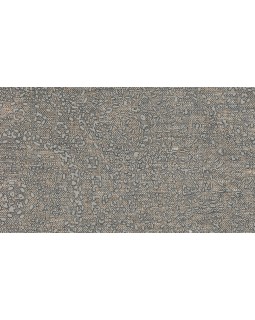 BN 220620 Обои BN (Grounded) (1*12) 10,05x0,53 винил на флизелине-foto2