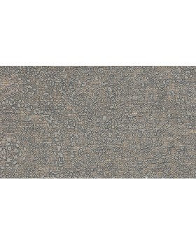 BN 220620 Обои BN (Grounded) (1*12) 10,05x0,53 винил на флизелине-foto2