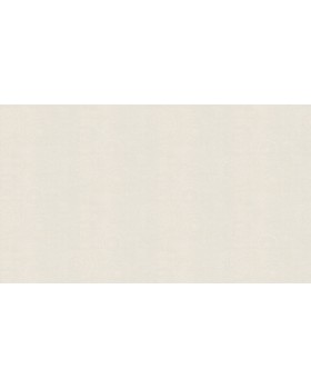 BN 220621 Обои BN (Grounded) (1*12) 10,05x0,53 винил на флизелине-foto3