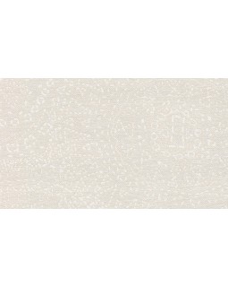 BN 220621 Обои BN (Grounded) (1*12) 10,05x0,53 винил на флизелине-foto2