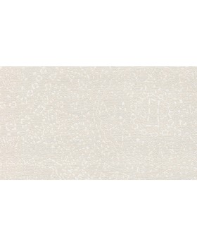 BN 220621 Обои BN (Grounded) (1*12) 10,05x0,53 винил на флизелине-foto2