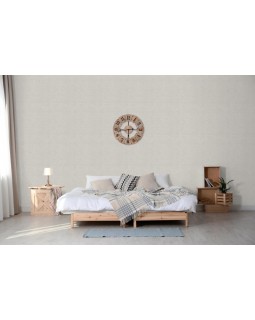 BN 220622 Обои BN (Grounded) (1*12) 10,05x0,53 винил на флизелине-foto5