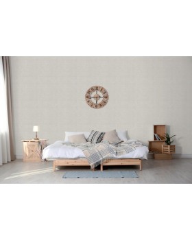 BN 220622 Обои BN (Grounded) (1*12) 10,05x0,53 винил на флизелине-foto5