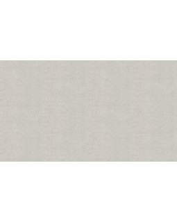 BN 220622 Обои BN (Grounded) (1*12) 10,05x0,53 винил на флизелине-foto3