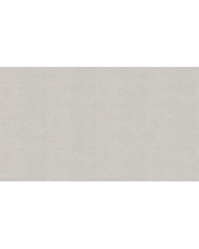 BN 220622 Обои BN (Grounded) (1*12) 10,05x0,53 винил на флизелине-foto3