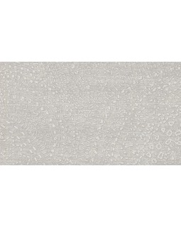 BN 220622 Обои BN (Grounded) (1*12) 10,05x0,53 винил на флизелине-foto2