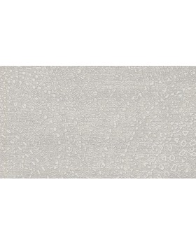 BN 220622 Обои BN (Grounded) (1*12) 10,05x0,53 винил на флизелине-foto2