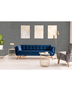 BN 220623 Обои BN (Grounded) (1*12) 10,05x0,53 винил на флизелине-foto4