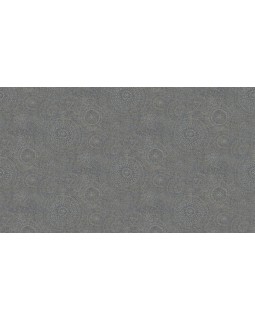 BN 220623 Обои BN (Grounded) (1*12) 10,05x0,53 винил на флизелине-foto3