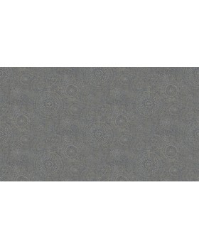 BN 220623 Обои BN (Grounded) (1*12) 10,05x0,53 винил на флизелине-foto3