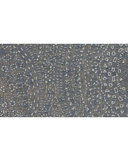 BN 220623 Обои BN (Grounded) (1*12) 10,05x0,53 винил на флизелине-foto2