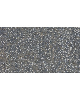 BN 220623 Обои BN (Grounded) (1*12) 10,05x0,53 винил на флизелине-foto2