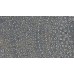 BN 220623 Обои BN (Grounded) (1*12) 10,05x0,53 винил на флизелине
