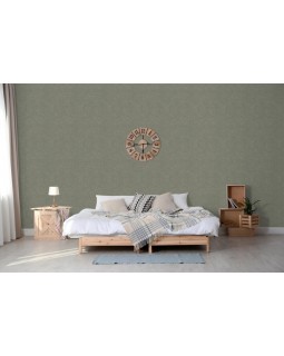 BN 220624 Обои BN (Grounded) (1*12) 10,05x0,53 винил на флизелине-foto5