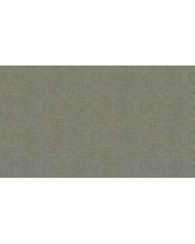 BN 220624 Обои BN (Grounded) (1*12) 10,05x0,53 винил на флизелине-foto3