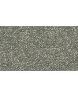 BN 220624 Обои BN (Grounded) (1*12) 10,05x0,53 винил на флизелине-foto2