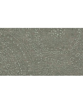 BN 220624 Обои BN (Grounded) (1*12) 10,05x0,53 винил на флизелине-foto2