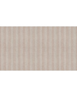 BN 220630 Обои BN (Grounded) (1*12) 10,05x0,53 винил на флизелине-foto3