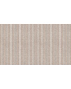 BN 220630 Обои BN (Grounded) (1*12) 10,05x0,53 винил на флизелине-foto3