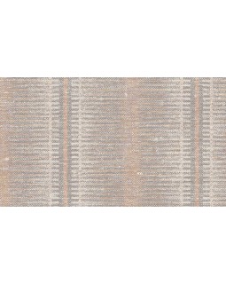 BN 220630 Обои BN (Grounded) (1*12) 10,05x0,53 винил на флизелине-foto2