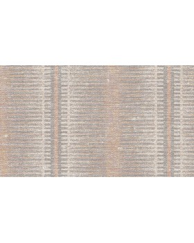 BN 220630 Обои BN (Grounded) (1*12) 10,05x0,53 винил на флизелине-foto2