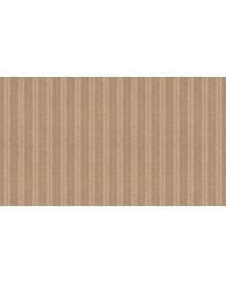 BN 220631 Обои BN (Grounded) (1*12) 10,05x0,53 винил на флизелине-foto3