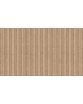 BN 220631 Обои BN (Grounded) (1*12) 10,05x0,53 винил на флизелине-foto3