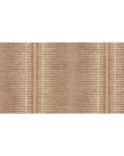 BN 220631 Обои BN (Grounded) (1*12) 10,05x0,53 винил на флизелине-foto2